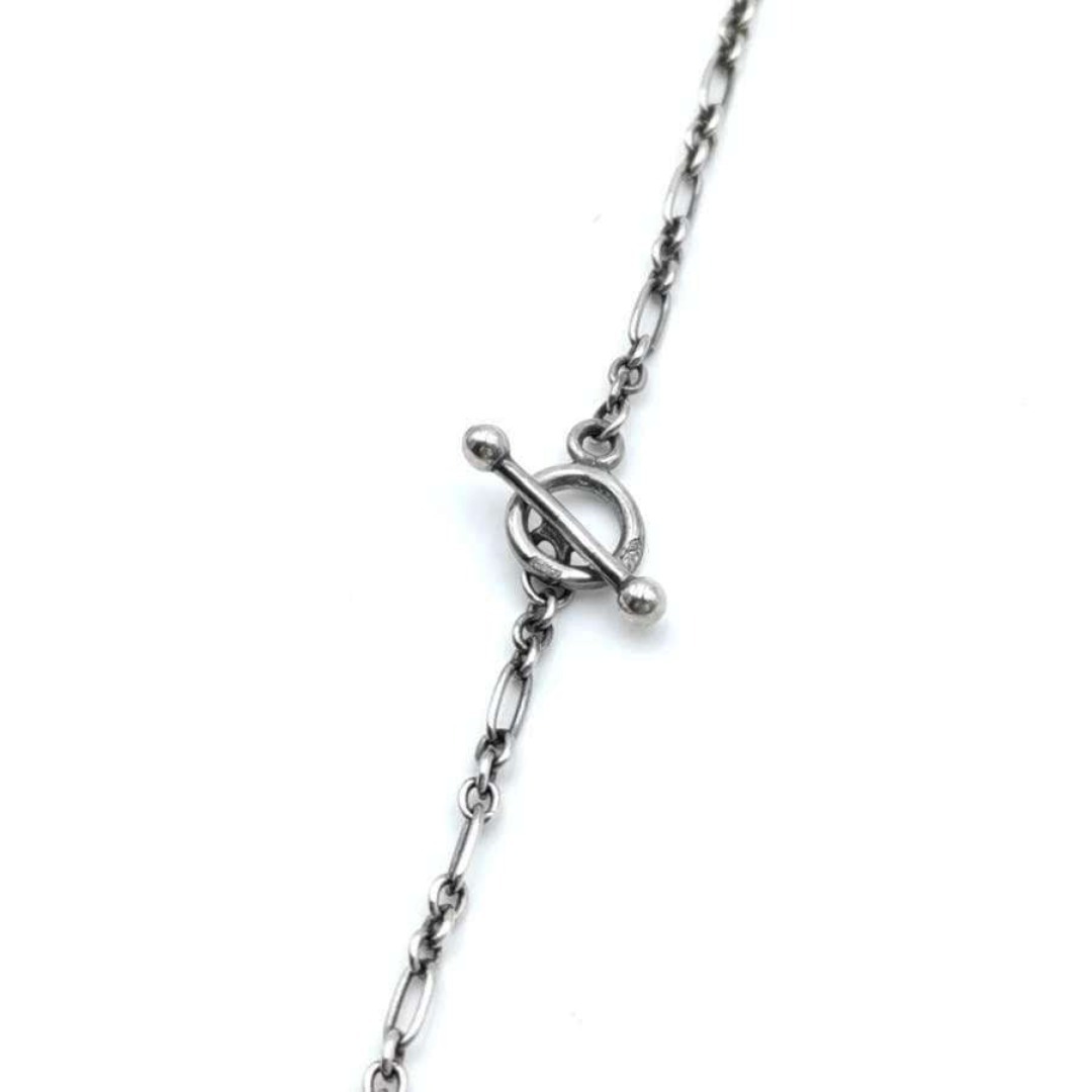 美品 ジョージジェンセン 2000 イヤーペンダント 11-25100904 美品 ジョージジェンセン 2000 イヤーペンダント 11-25100904