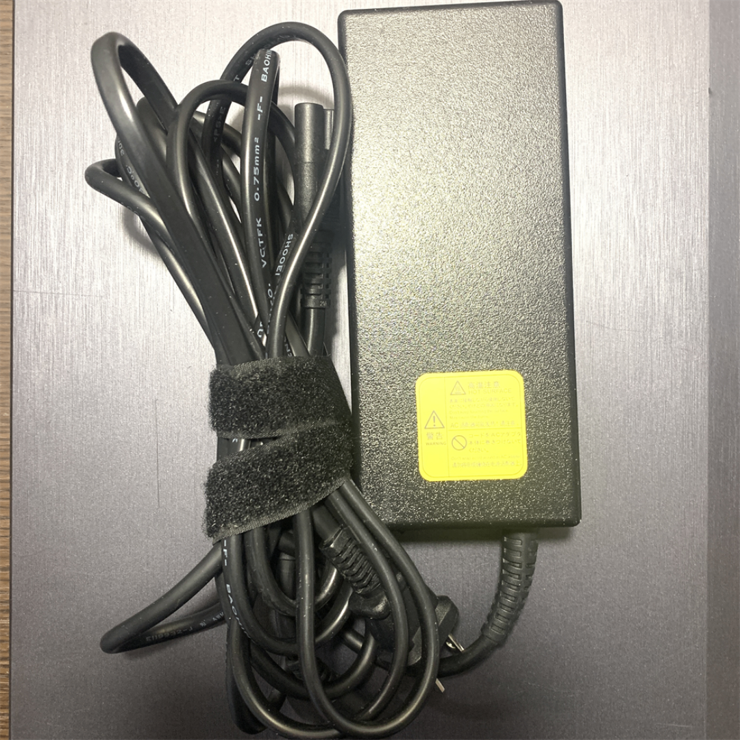 mouse(マウス)の爆速ゲーミングノートPC 爆速SSD GeForceGTX 大容量メモリ16GB スマホ/家電/カメラのPC/タブレット(ノートPC)の商品写真