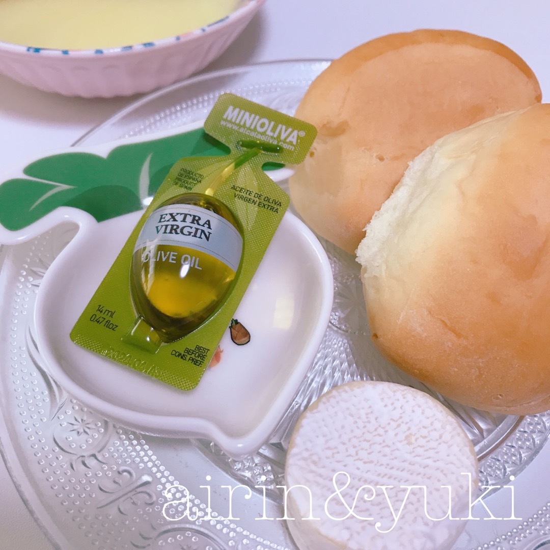 コストコ(コストコ)の【A5BOX発送】★20個★エクストラバージンオリーブオイル【コストコ】 食品/飲料/酒の食品(調味料)の商品写真