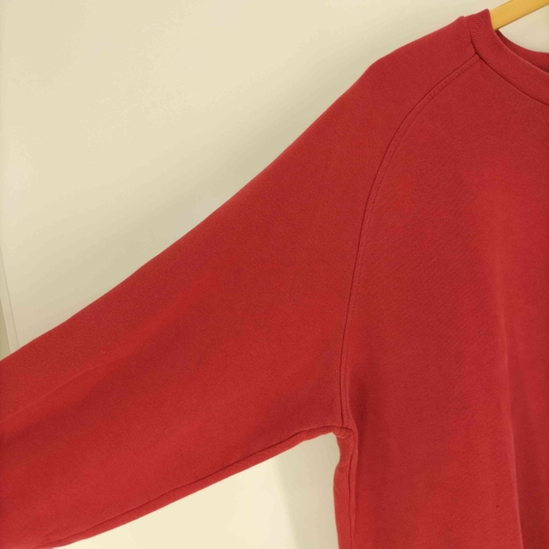 NIKE(ナイキ)のNIKE(ナイキ) メンズ トップス スウェット・トレーナー メンズのトップス(スウェット)の商品写真