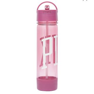 ヴィクトリアズシークレット(Victoria's Secret)のWater bottle (その他)