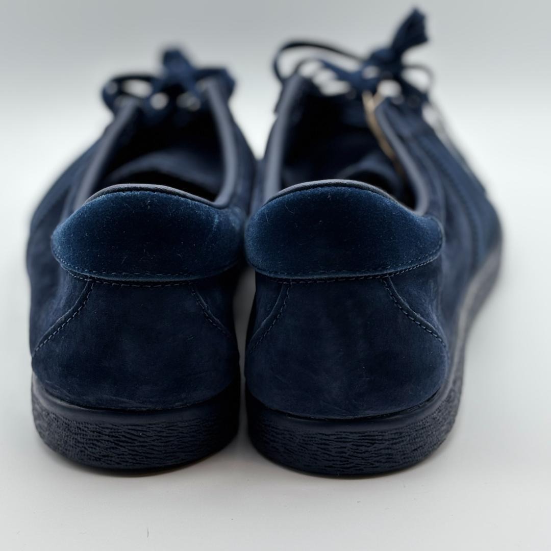 adidas Originals(アディダスオリジナルス)のadidas Tobacco JR2743 24.5 日本完売 新品未使用 レディースの靴/シューズ(スニーカー)の商品写真