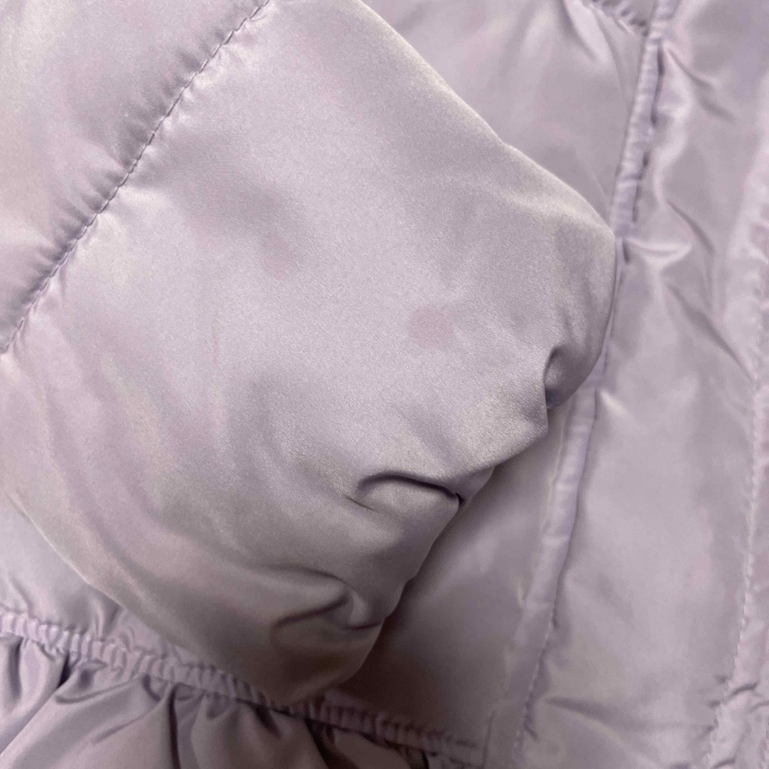 anyFAM(エニィファム)の女の子 上着 キッズ/ベビー/マタニティのキッズ服女の子用(90cm~)(ジャケット/上着)の商品写真