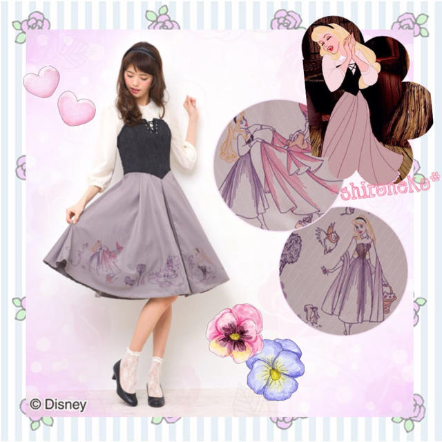 超激得好評 Secret Honey - 新品 シークレットハニー ブライアローズ