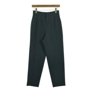 ROPE Picnic ロペ　ピクニック パンツ（その他） M 緑 【古着】【中古】【送料無料】(その他)