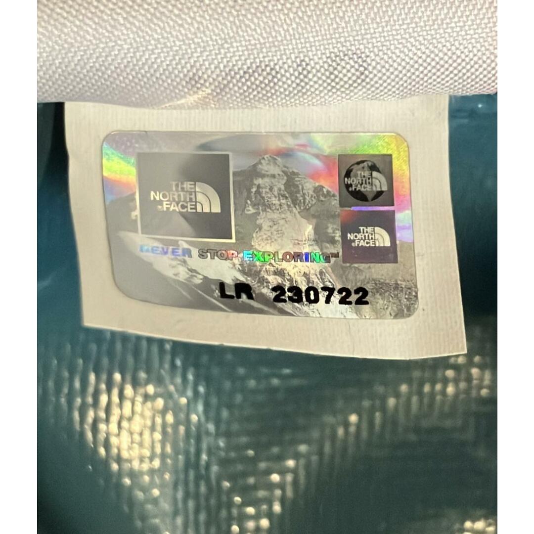 THE NORTH FACE(ザノースフェイス)のザ・ノースフェイス ボストンバッグ ベースキャンプダッフル TB50/TN50 メンズ レディース THE NORTH FACE メンズのバッグ(ボストンバッグ)の商品写真