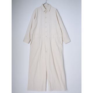 journal standard luxeジャーナルスタンダード ラックス 2024AW 14W コール オールインワン【フリー】【LTUA79666】(オールインワン)