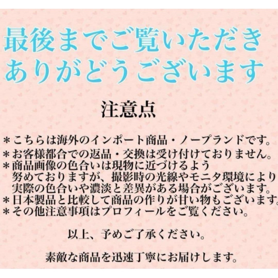 シルバーバングル インディアンジュエリー ヴィンテージ アメカジ レディースのアクセサリー(ブレスレット/バングル)の商品写真