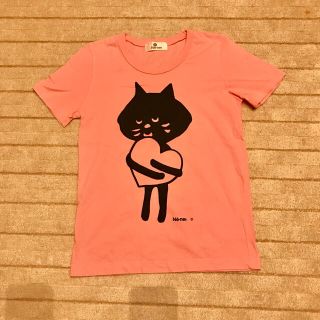 ネネット(Ne-net)の【新品・未使用】Ne-net Tシャツ(Tシャツ(半袖/袖なし))