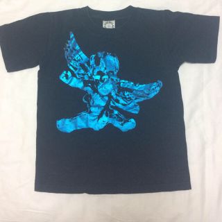 クロムハーツ(Chrome Hearts)のクロムハーツ chrome hearts レディース Tシャツ サイズ S(Tシャツ(半袖/袖なし))