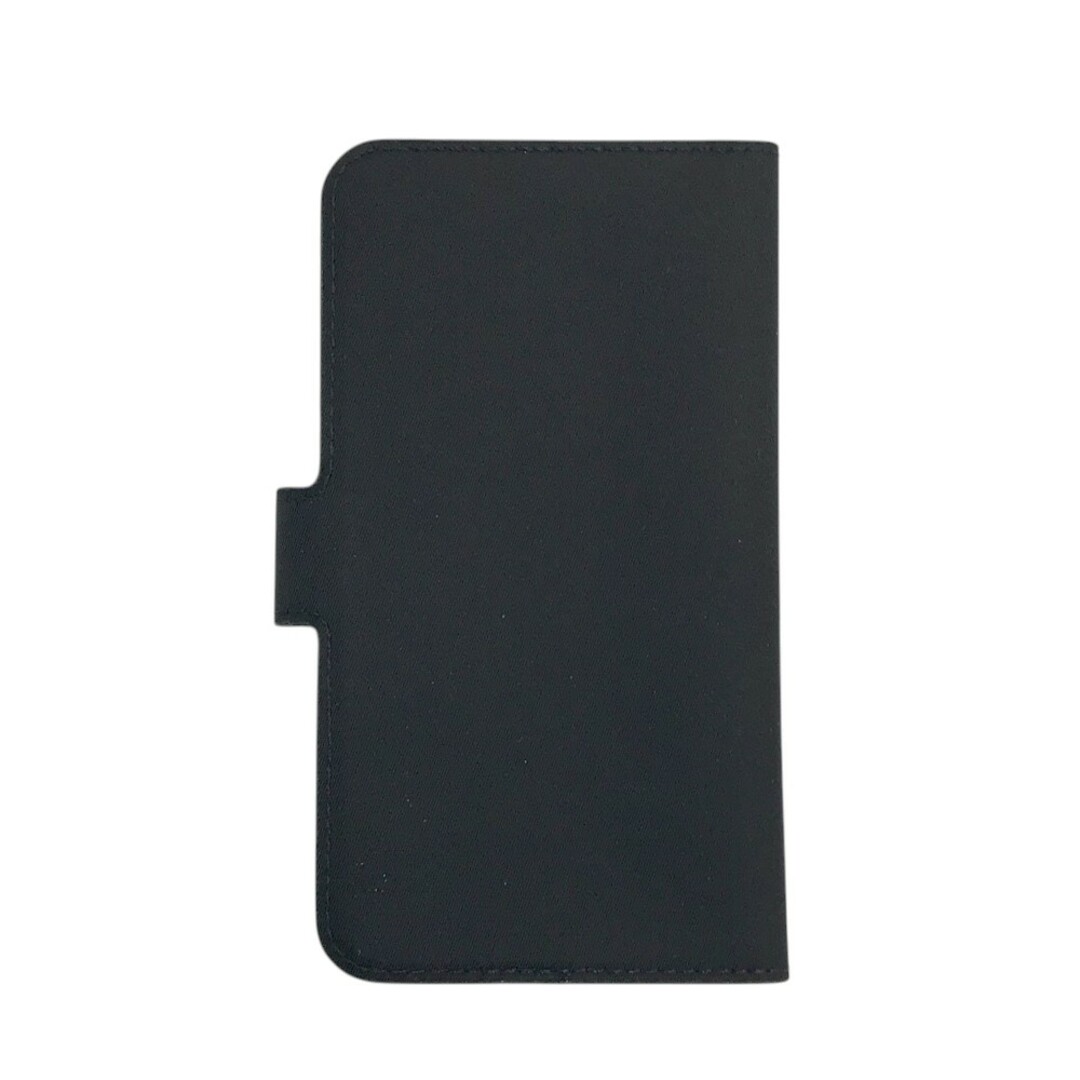 MASTER BUNNY EDITION マスターバニーエディション ノベルティ スマホケース  ブラック系  [240101544321] ゴルフウェア ストスト スポーツ/アウトドアのゴルフ(その他)の商品写真