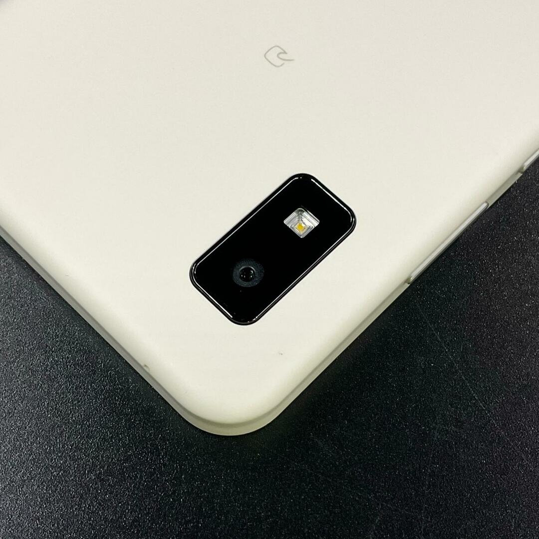 SHARP(シャープ)の【全額返金保証】【最速発送】SHARP AQUOS wish2 64GB docomo SIMフリー 美品 動作確認済 スマホ/家電/カメラのスマートフォン/携帯電話(スマートフォン本体)の商品写真