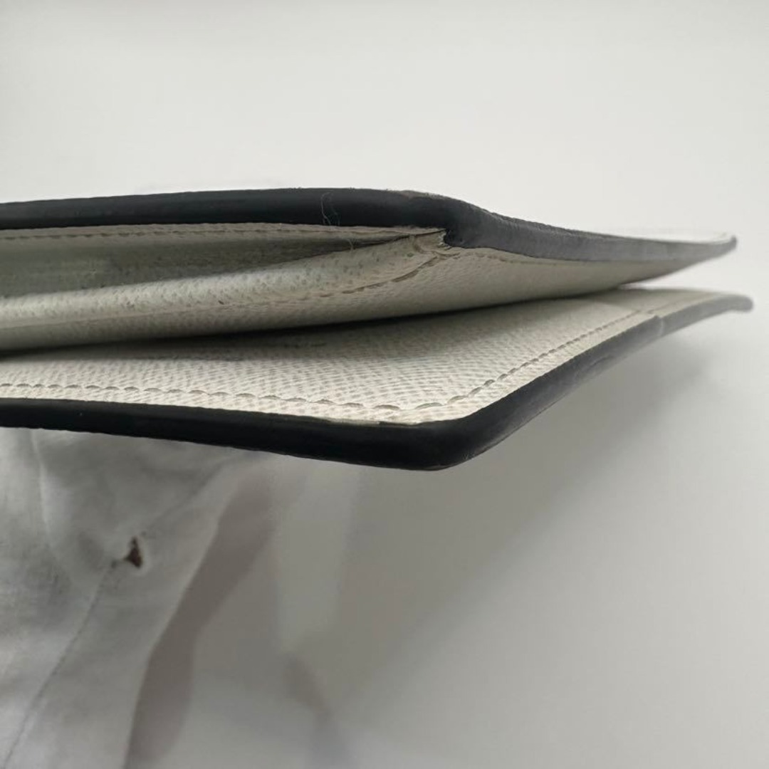 LOUIS VUITTON(ルイヴィトン)のルイヴィトン タイガラマ ポルトフォイユ ブラザ M30298 RFID メンズのファッション小物(長財布)の商品写真