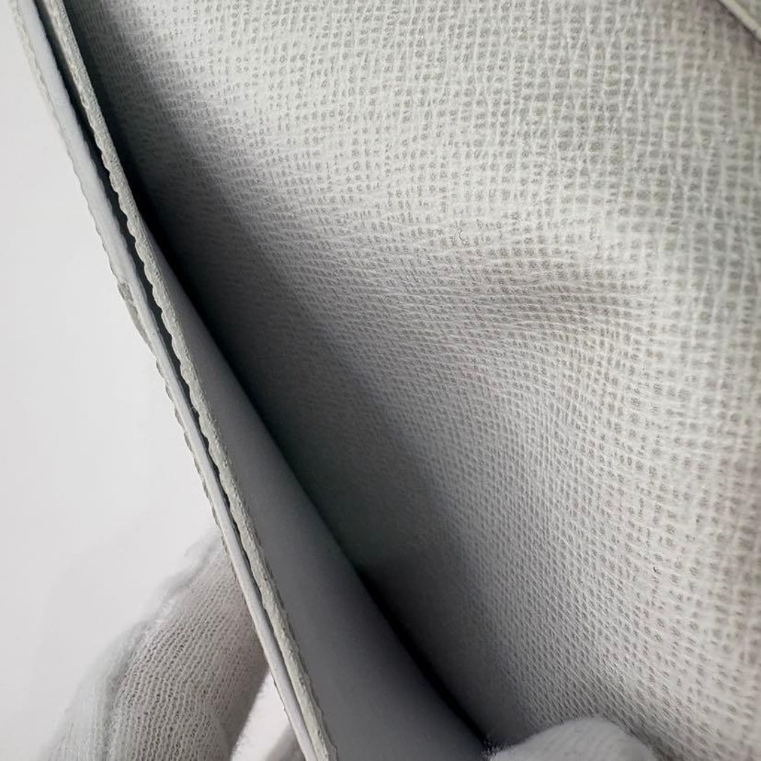 LOUIS VUITTON(ルイヴィトン)のルイヴィトン タイガラマ ポルトフォイユ ブラザ M30298 RFID メンズのファッション小物(長財布)の商品写真