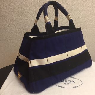 Prada 美品 レアデザイン 希少 正規品保証 Prada Canapaプラダ カナパ の通販 ラクマ Prada 美品 レアデザイン 希少 正規品保証 Prada Canapaプラダ カナパ の通販 ラクマ
