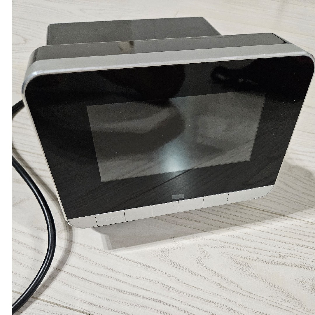 ゲリラ割 美品 デンバ ハイグレード denba  スマホ/家電/カメラの美容/健康(その他)の商品写真