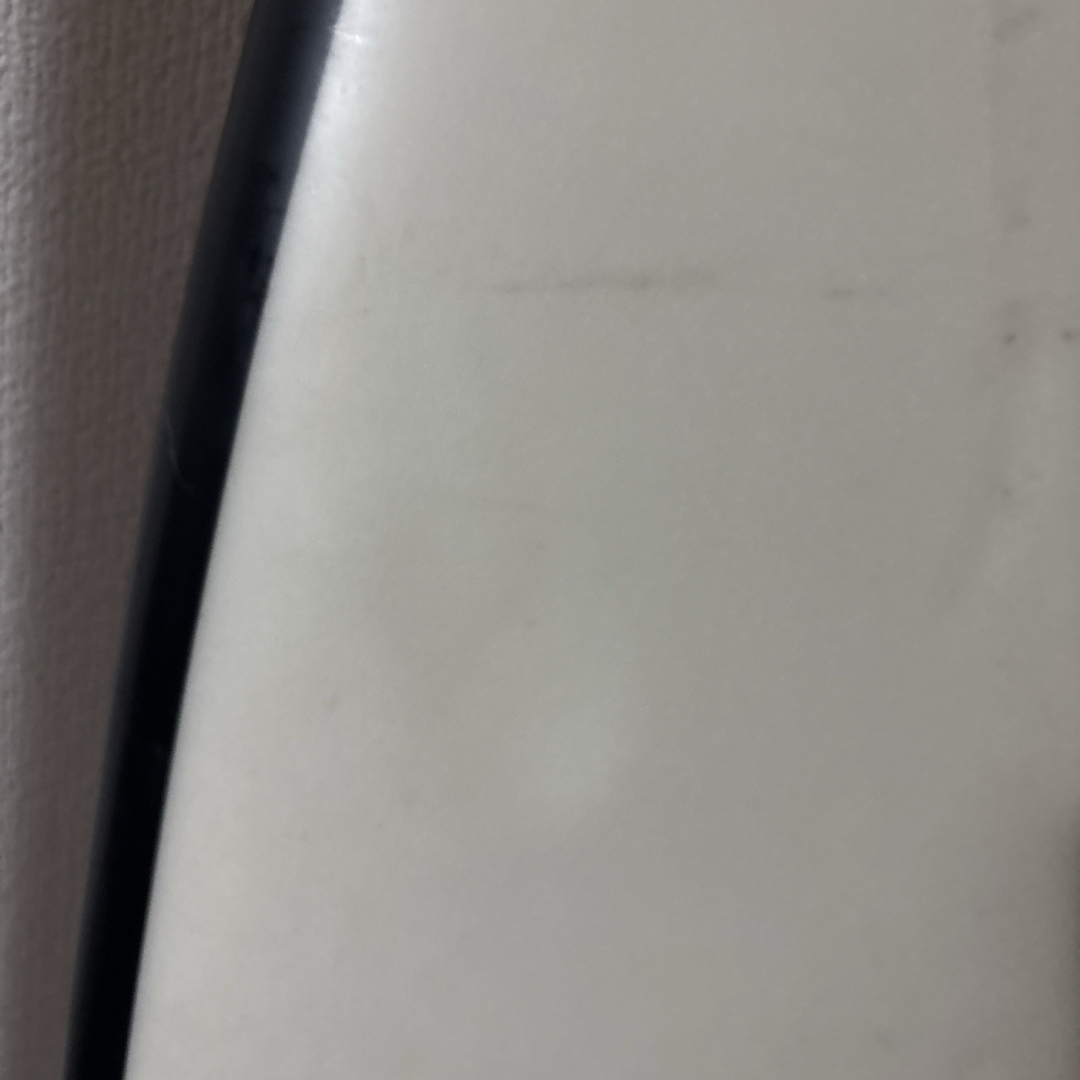 JS サーフボード KIRRA QLD スポーツ/アウトドアのスポーツ/アウトドア その他(サーフィン)の商品写真