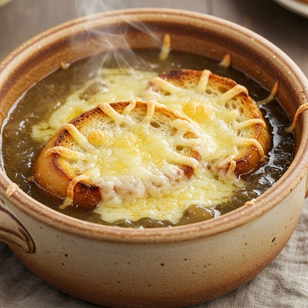 淡路島玉ねぎスープ 旅先で出会うような優しい味 食品/飲料/酒の加工食品(インスタント食品)の商品写真