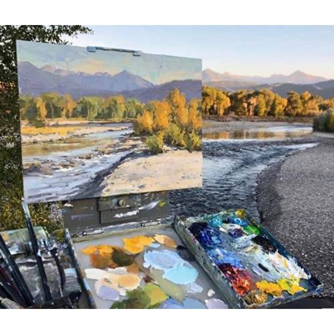 キャンバス 12枚入 木枠 油絵 張りキャンバス 画材 キャンバスボード 水彩画 その他のその他(その他)の商品写真