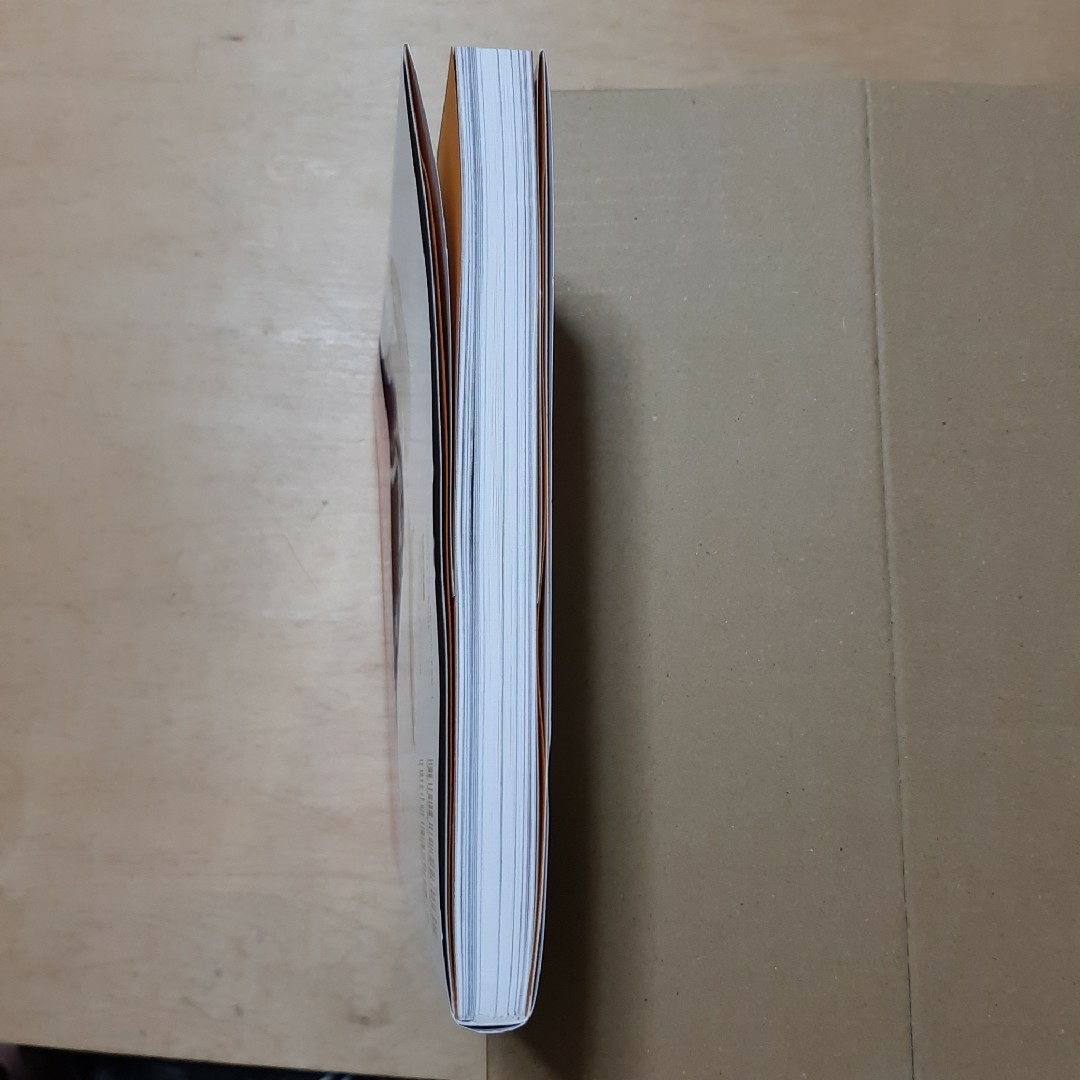 ビジュアル図鑑 妖怪 エンタメ/ホビーの本(絵本/児童書)の商品写真