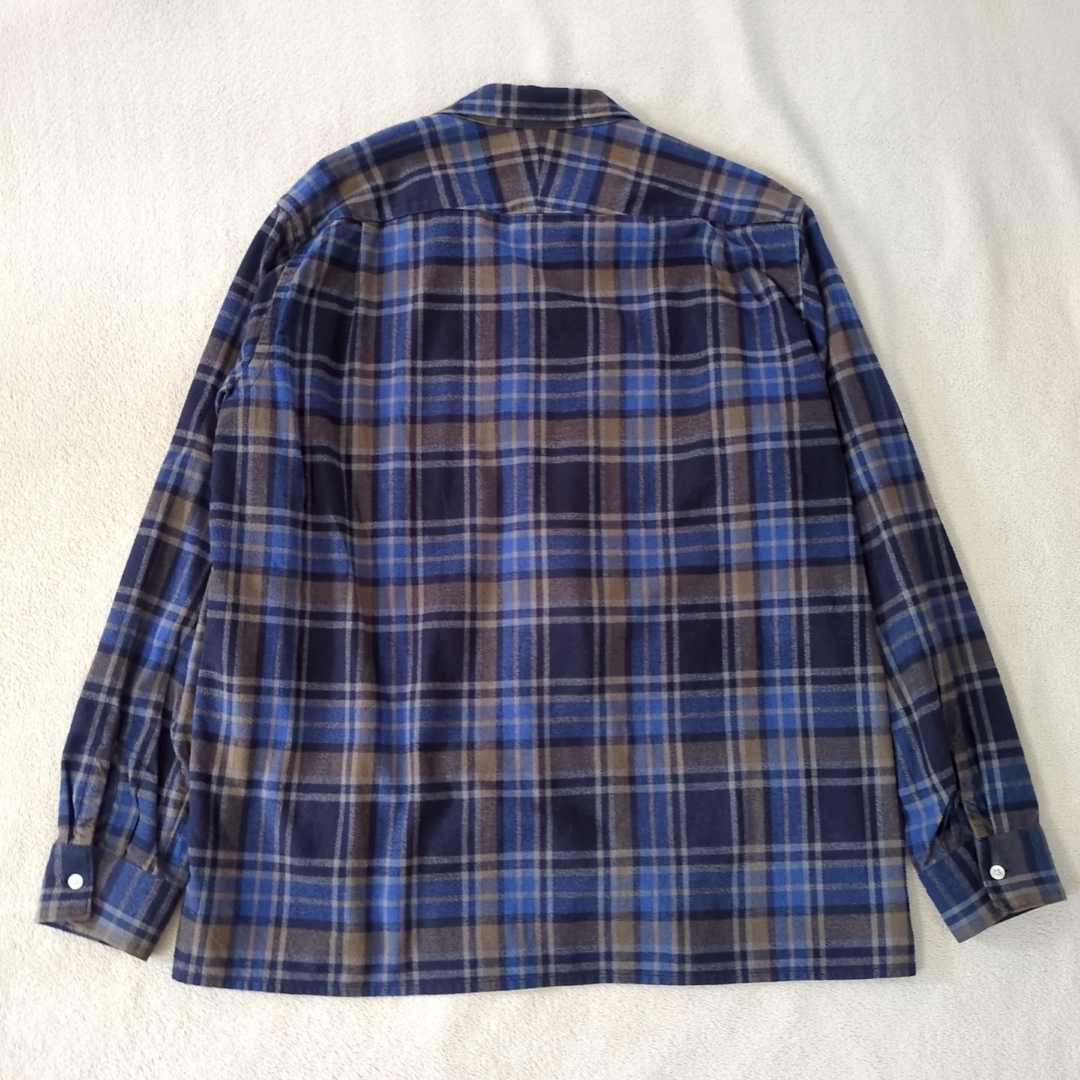 PENDLETON(ペンドルトン)のPENDLETON シャツ  メンズのトップス(シャツ)の商品写真