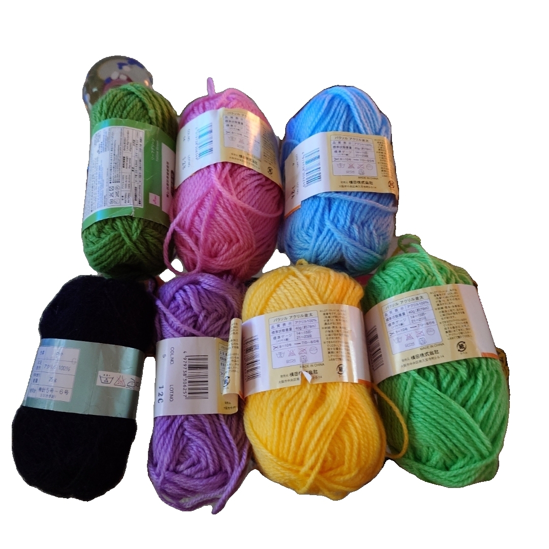 ïŒæ¯ç³žð§¶ãïŒãããŒã©ã«ããŒããïŒ8ïœãªãã³ ãã³ãã¡ã€ãã®çŽ æ/ææ(ãã®ä»)ã®åååç