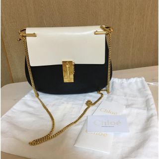 クロエ(Chloe)のクロエ ショルダーバッグ(ショルダーバッグ)