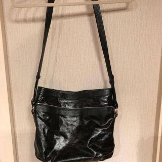 フルラ(Furla)のフルラ ショルダーバック(ショルダーバッグ)