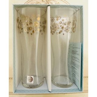 AfternoonTea - ☆アフタヌーンティー☆ペアグラス♪