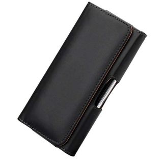 スマホポーチ ベルト ホルダー ケース スマートフォン iPhone 5.5イン