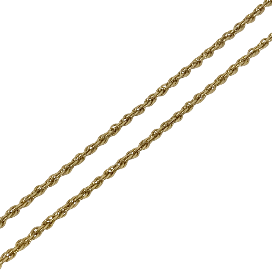 Christian Dior(クリスチャンディオール)の830501-9 Christian Dior/クリスチャンディオール ネックレス イヤリング セット 機内販売限定 希少 ゴールド ラインストーン ブラック レディース アクセサリー 箱付き レディースのアクセサリー(イヤリング)の商品写真