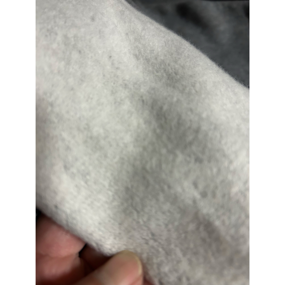 HERMES(エルメス)のエルメス メンズトレーナー XL メンズのトップス(スウェット)の商品写真