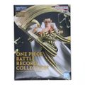ボルサリーノ(黄猿) ワンピース BATTLE RECORD COLLECTION-BORSALINO- ONE PIECE フィギュア プライズ(2731347) バンプレスト