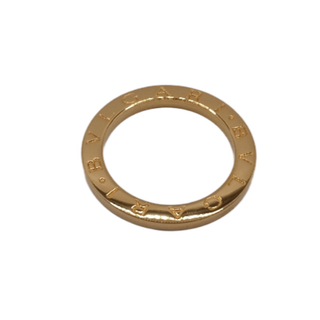 ブルガリ(BVLGARI)のBVLGARI ブルガリ・ブルガリ リング / トップ(その他)