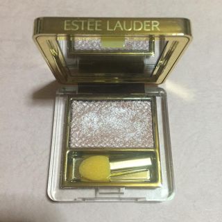 エスティローダー(Estee Lauder)のエスティローダー♡アイシャドウ(アイシャドウ)