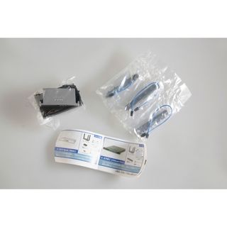 シスコシステムズ(CISCO)の激レア! カプセルトイ ネットワーク機器 サーバー シスコ(ノベルティグッズ)