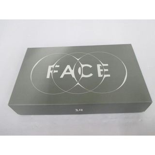  中古品 韓流 防弾少年団 BTS MERCH BOX 14 マーチボックス ワイヤレスチャージャー ホーンホルダー(アイドルグッズ)