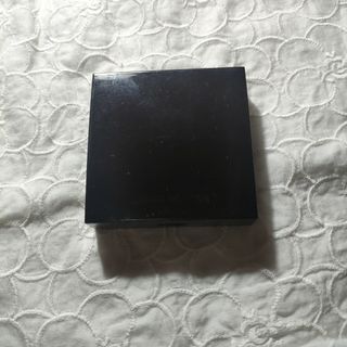 laura mercier - ローラ メルシェ ブラッシュ カラー インフュージョン