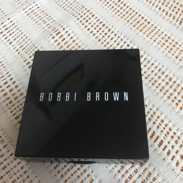 BOBBI BROWN(ボビイブラウン)のフェイスカラー ピンク系 コスメ/美容のベースメイク/化粧品(フェイスカラー)の商品写真