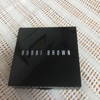 ボビイブラウン(BOBBI BROWN)のフェイスカラー ピンク系(フェイスカラー)