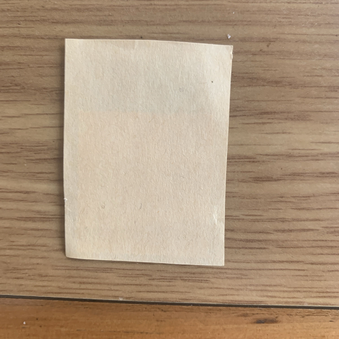 使用済み切手 エンタメ/ホビーのコレクション(使用済み切手/官製はがき)の商品写真