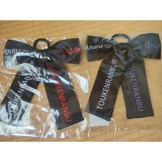 刀剣乱舞(キャラクターグッズ)