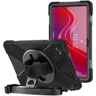 【新着商品】ProCase レノボ Tab M11/B11/K11 10.95イ