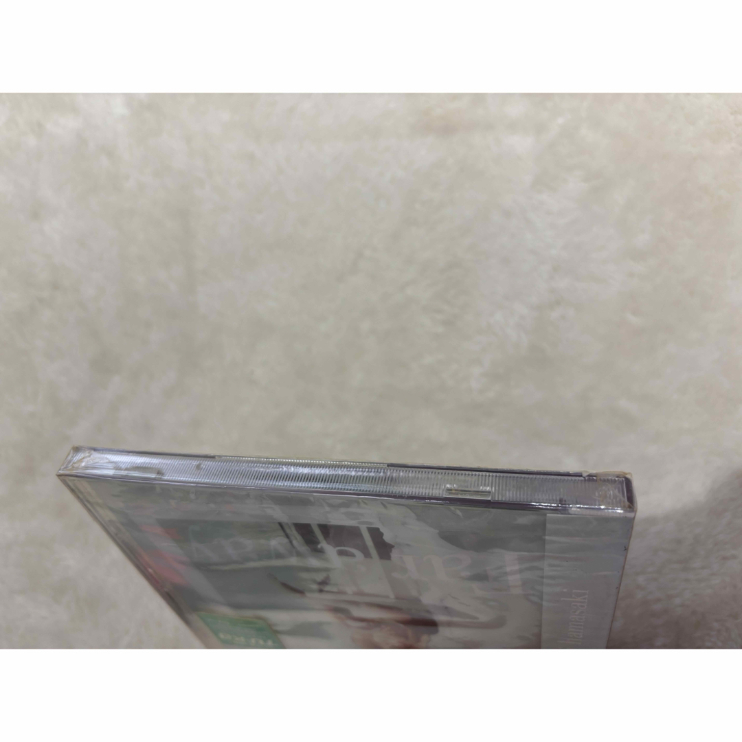 未開封,浜崎あゆみ Far away エンタメ/ホビーのCD(ポップス/ロック(邦楽))の商品写真