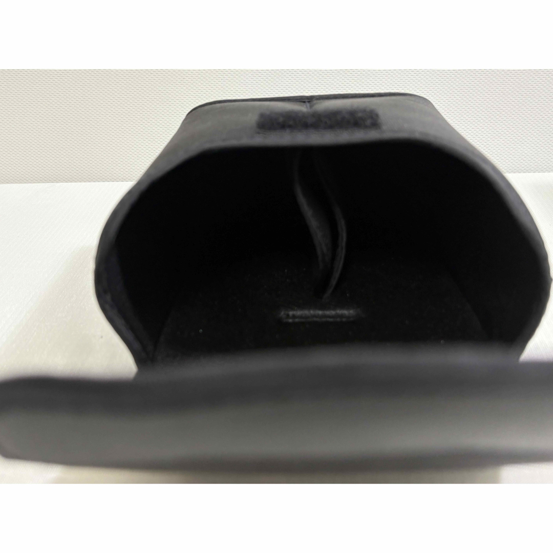 Canon(キヤノン)のキャノン スピードライト 600EX II-RT  Canon スマホ/家電/カメラのカメラ(ストロボ/照明)の商品写真