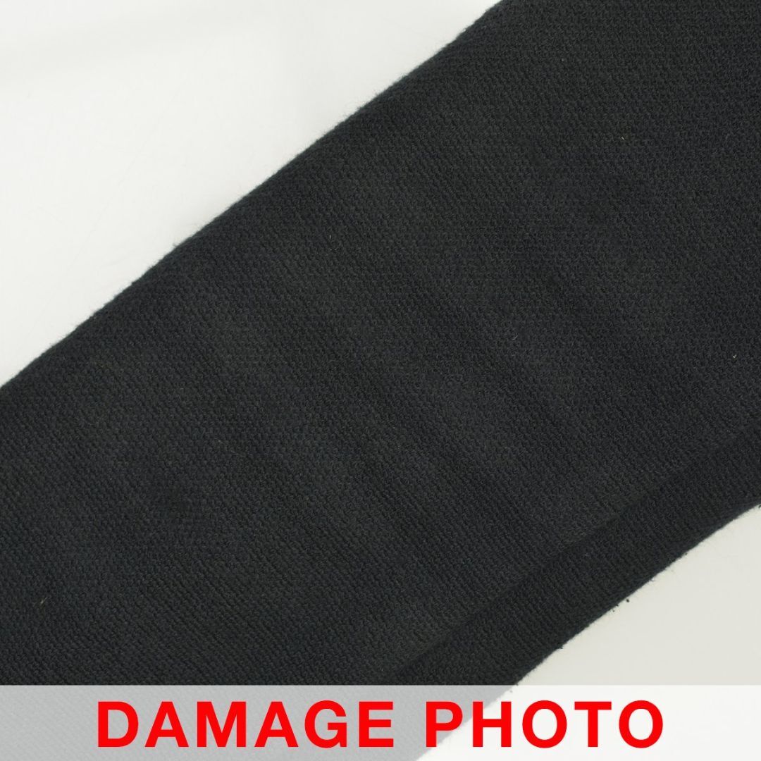 DOUBLE STANDARD CLOTHING(ダブルスタンダードクロージング)の【DOUBLESTANDARDCLOTHING】カットオフデザインテーラードジャケット レディースのジャケット/アウター(テーラードジャケット)の商品写真