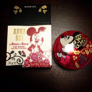 アナスイ(ANNA SUI)のゆゆたん様専用追加分(その他)