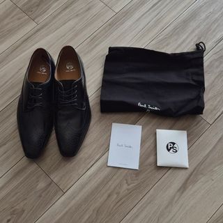 ポールスミス(Paul Smith)のポールスミス　シューズ　革靴　Paul Smith　UK8(ドレス/ビジネス)