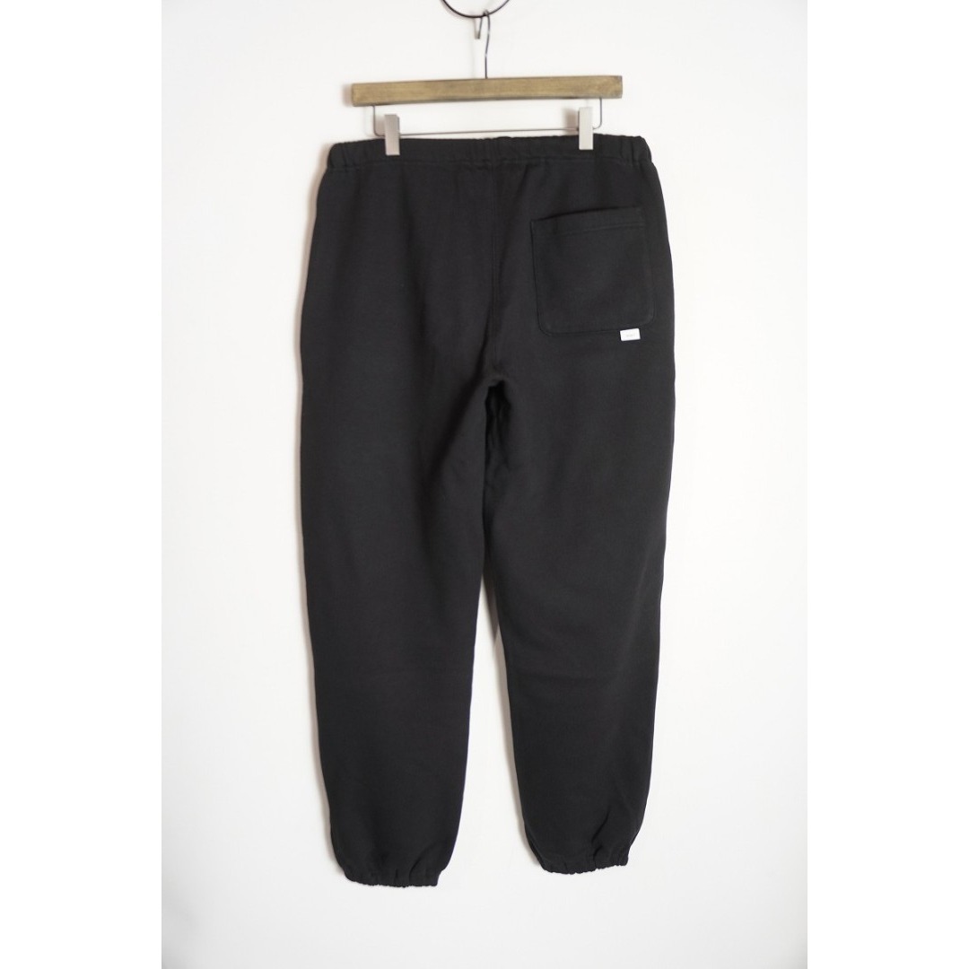 W)taps(ダブルタップス)の極美品 25SS WTAPS ACADEMY CHAMPION 612P♪ メンズのパンツ(その他)の商品写真