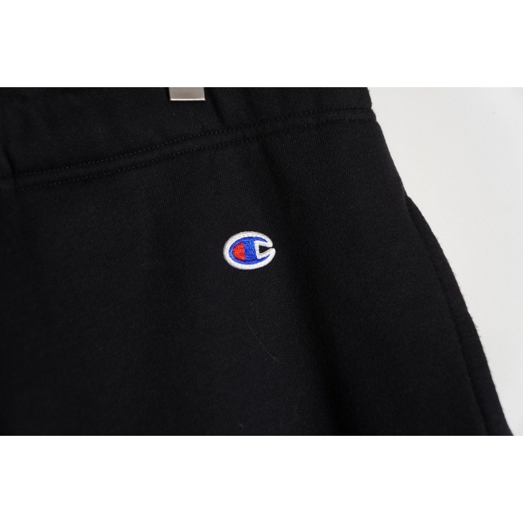 W)taps(ダブルタップス)の極美品 25SS WTAPS ACADEMY CHAMPION 612P♪ メンズのパンツ(その他)の商品写真